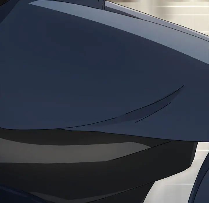 赘婿要通吃第14话