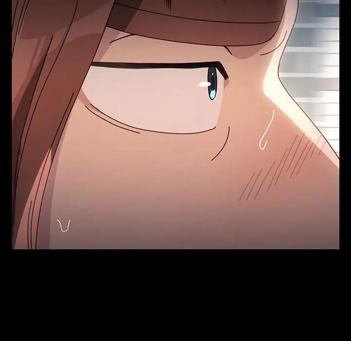 赘婿要通吃第14话