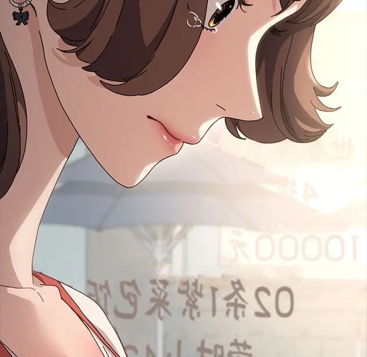 赘婿要通吃第14话