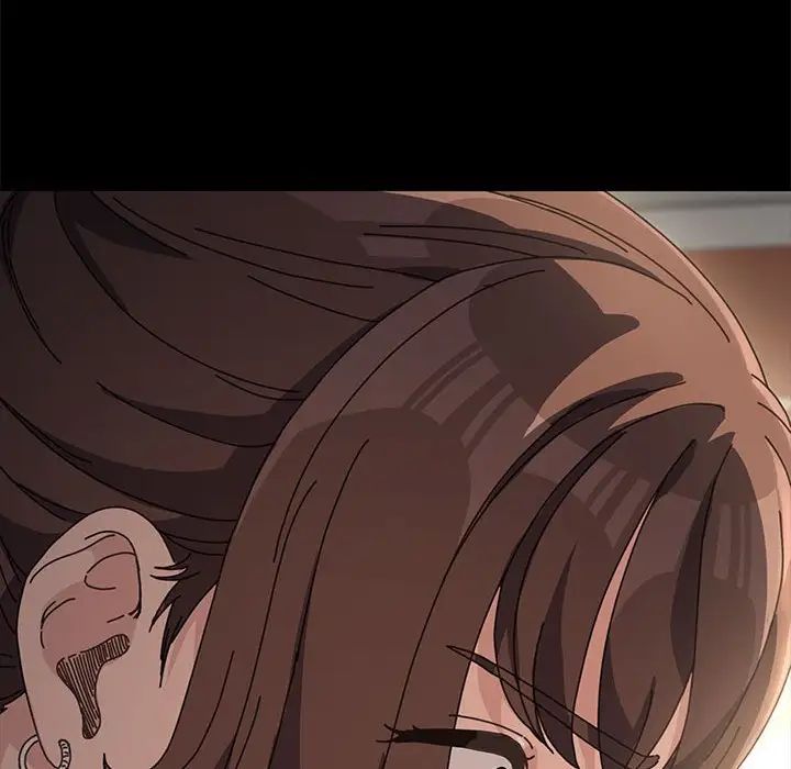 赘婿要通吃第14话