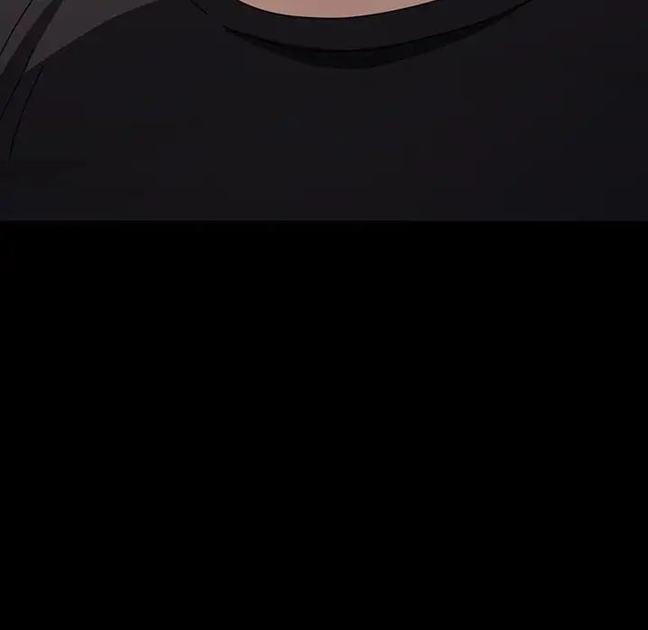 赘婿要通吃第14话