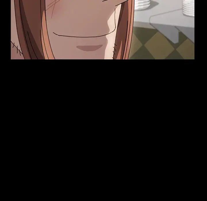 赘婿要通吃第14话