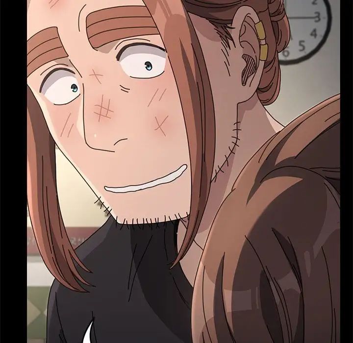 赘婿要通吃第14话