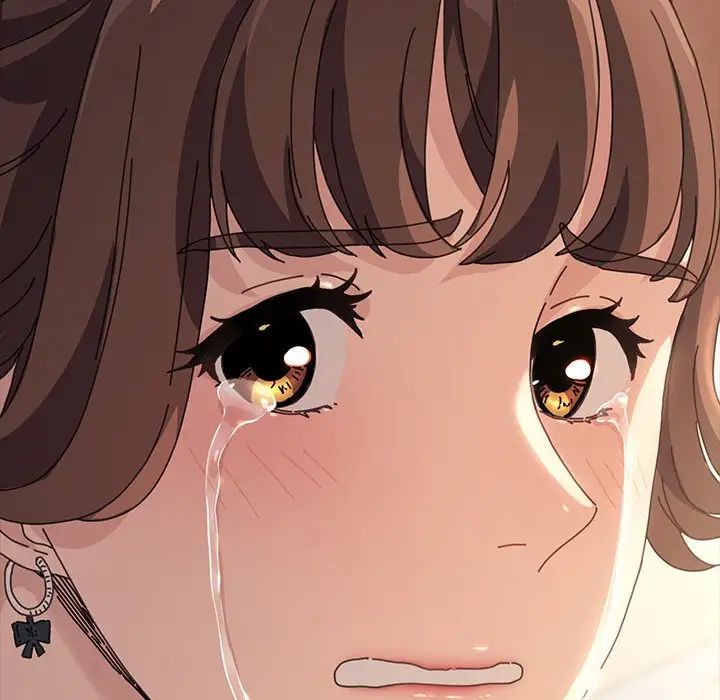 赘婿要通吃第14话