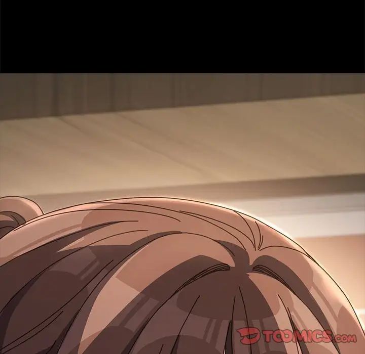 赘婿要通吃第14话