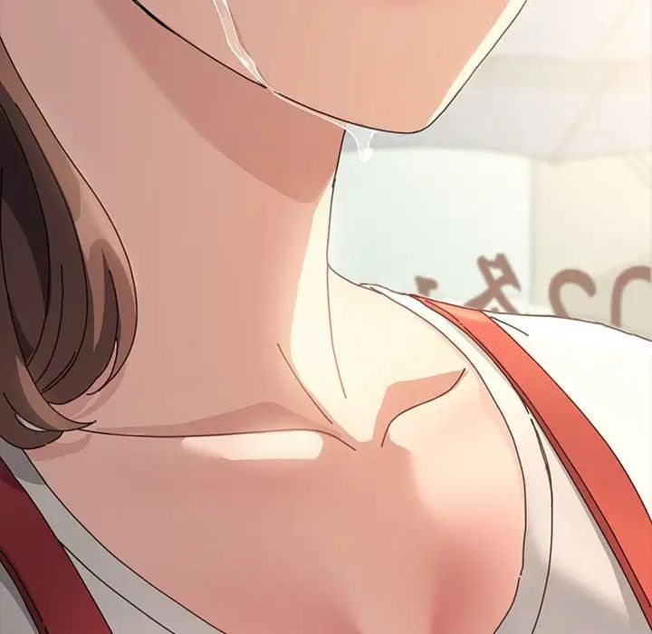 赘婿要通吃第14话