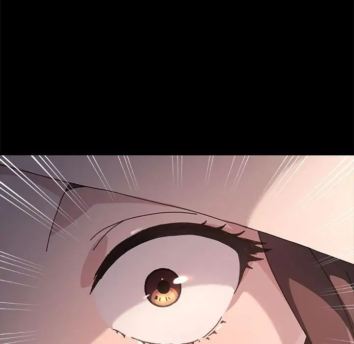 赘婿要通吃第15话