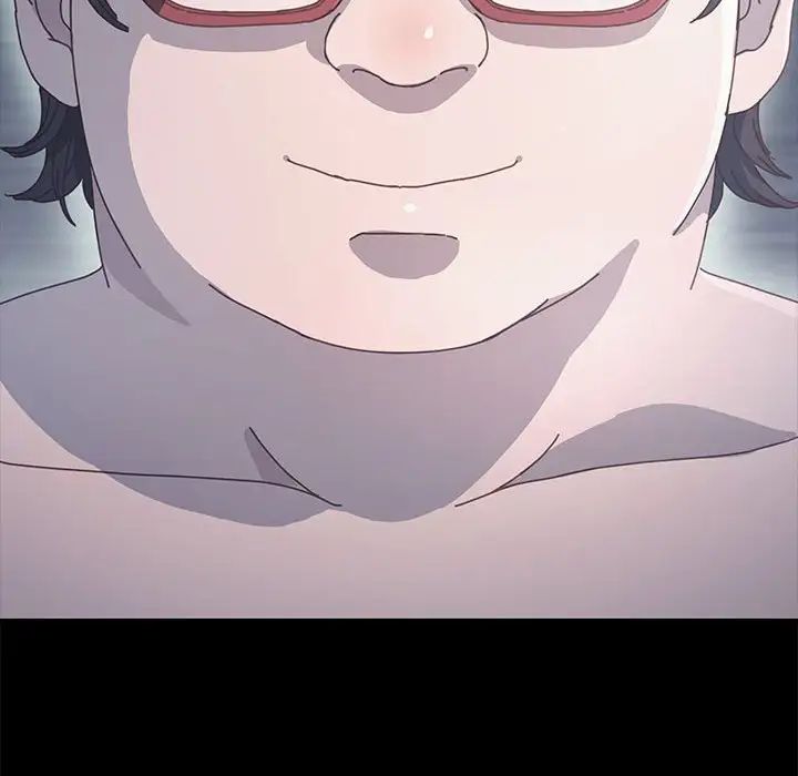 赘婿要通吃第15话