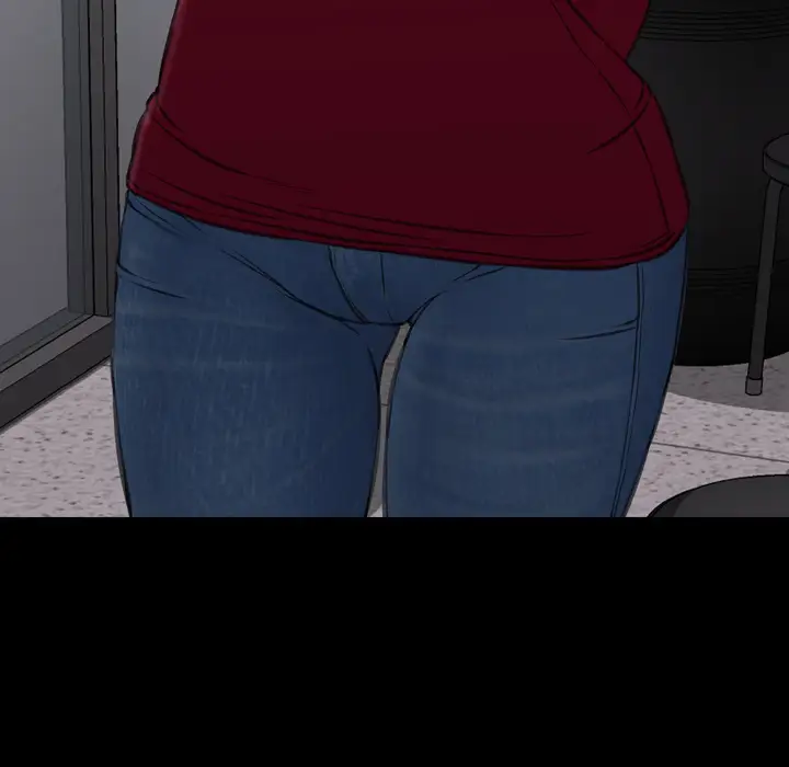 S商店的她第42话