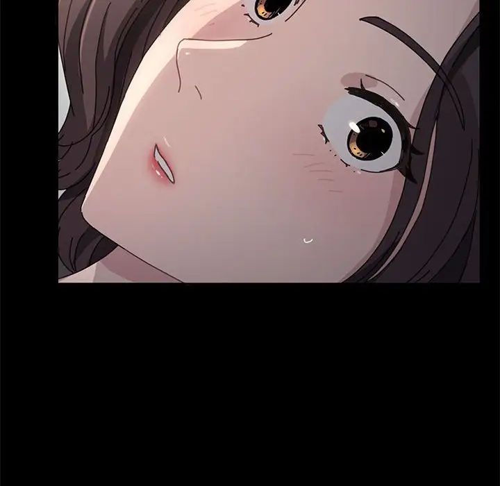 赘婿要通吃第15话