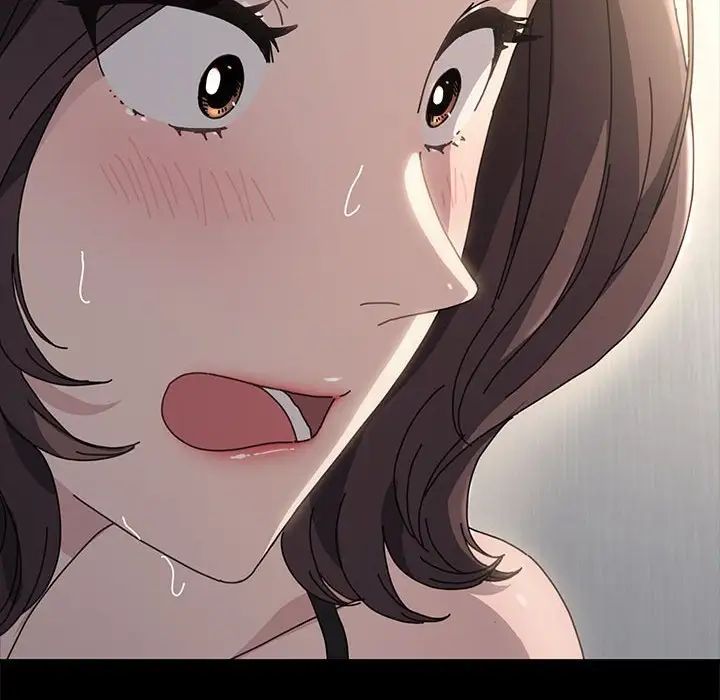 赘婿要通吃第15话