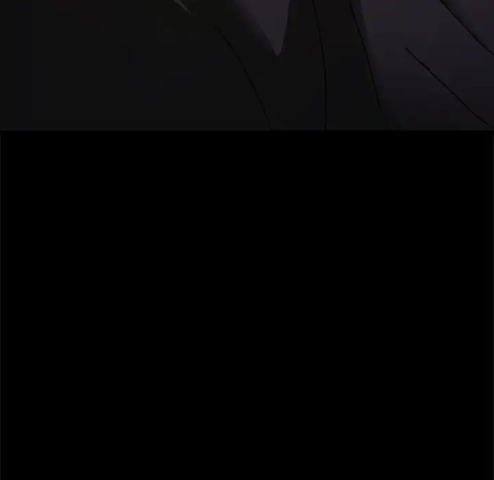 赘婿要通吃第15话