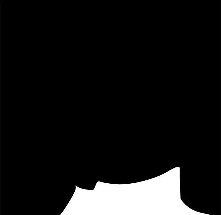 赘婿要通吃第15话