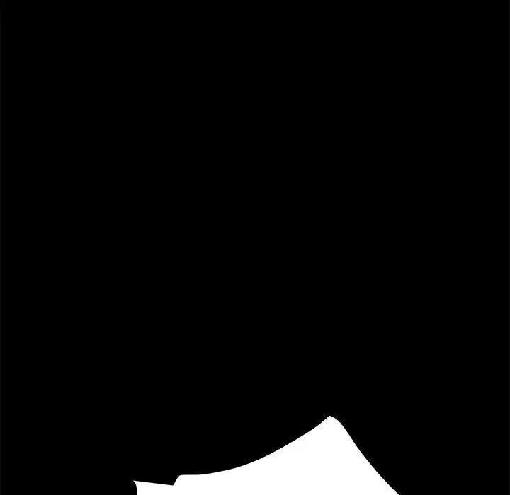 赘婿要通吃第15话