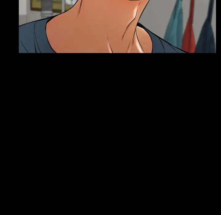 S商店的她第42话