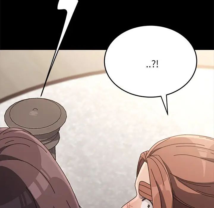 赘婿要通吃第15话