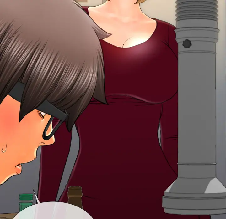 S商店的她第43话