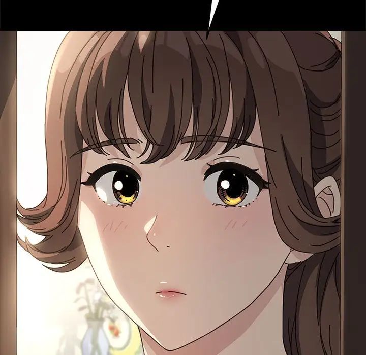 赘婿要通吃第15话