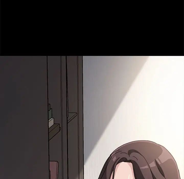 赘婿要通吃第15话