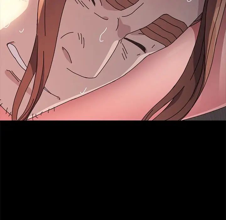 赘婿要通吃第15话