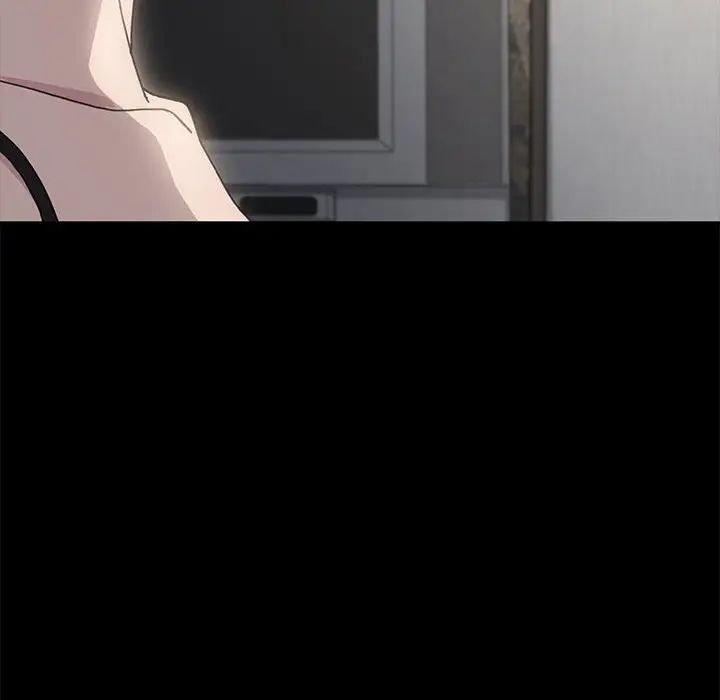 赘婿要通吃第15话