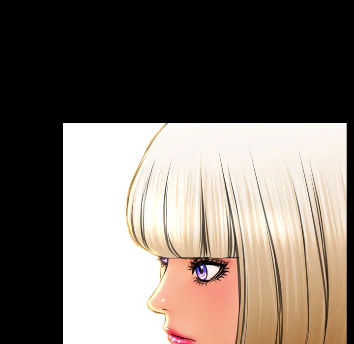 S商店的她第43话