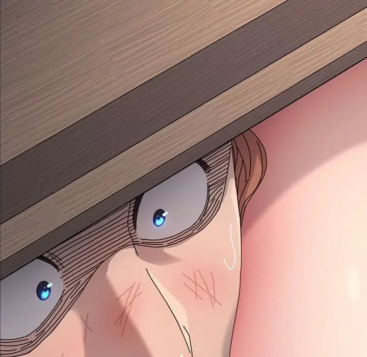 赘婿要通吃第16话