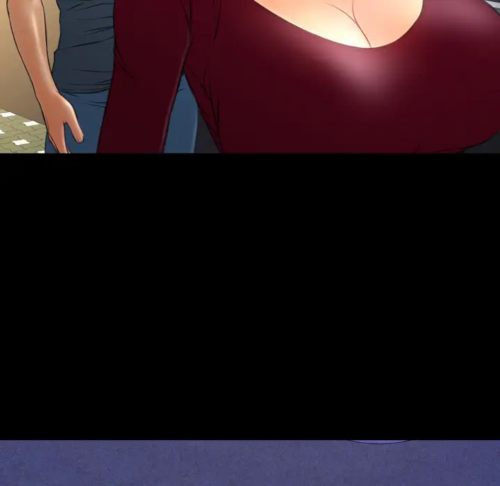 S商店的她第43话