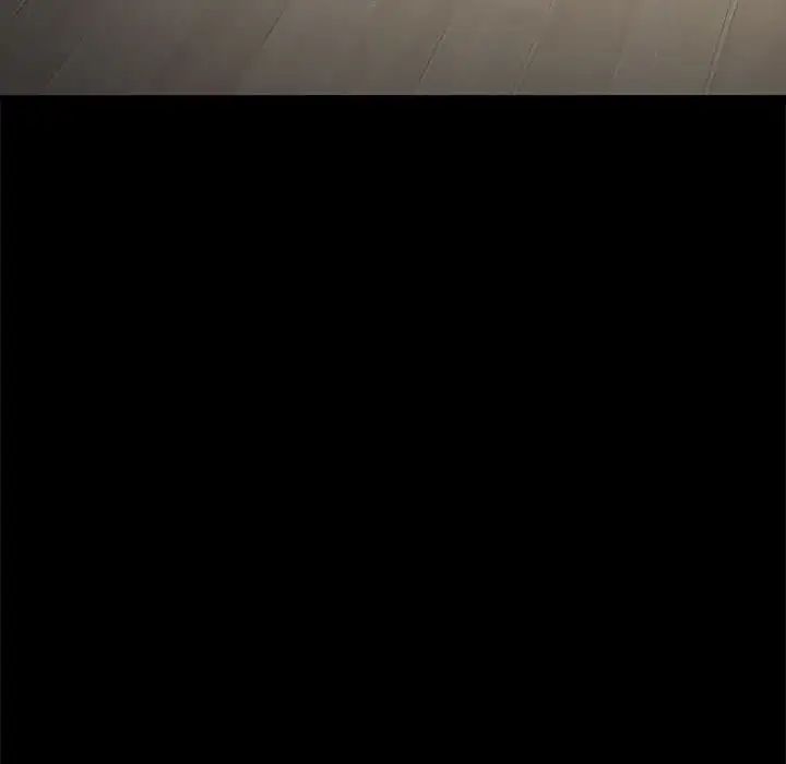 赘婿要通吃第16话