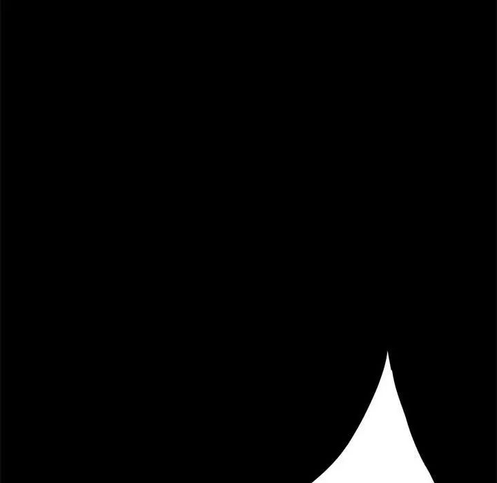 赘婿要通吃第16话