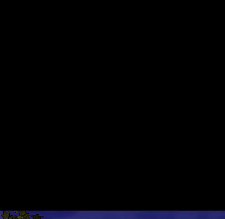 S商店的她第43话