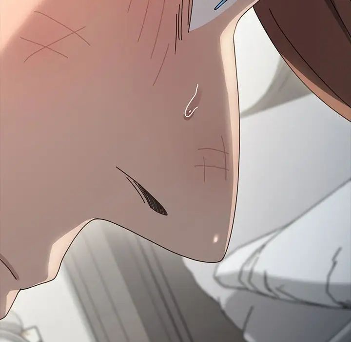 赘婿要通吃第17话