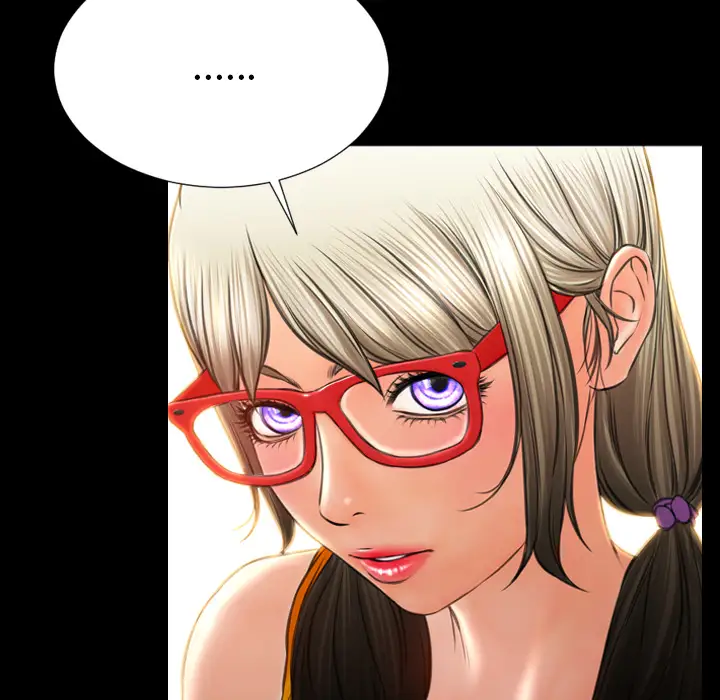 S商店的她第44话