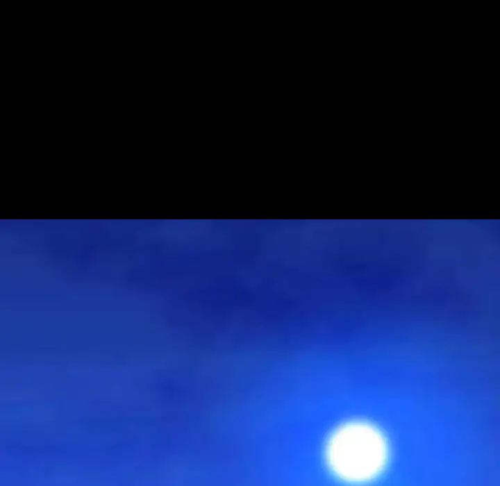 S商店的她第44话