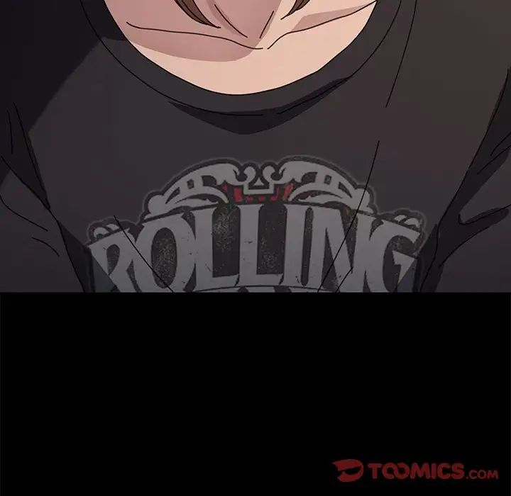 赘婿要通吃第17话