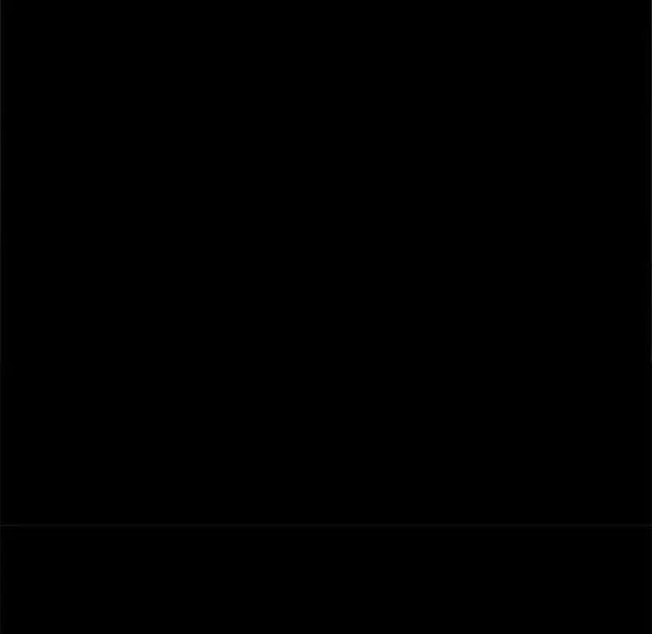 赘婿要通吃第17话