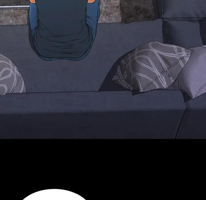 S商店的她第44话