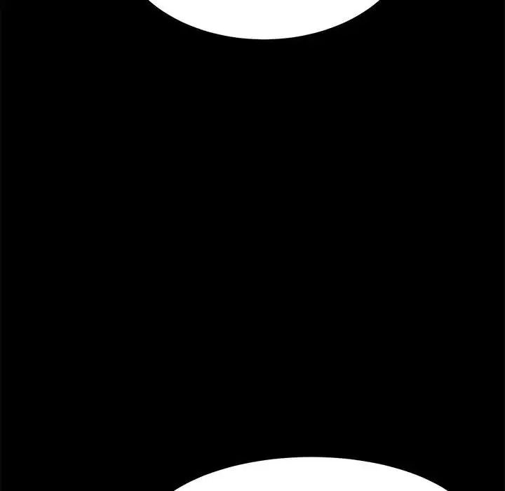 赘婿要通吃第17话