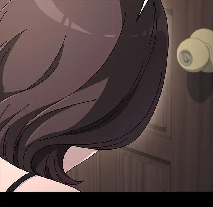 赘婿要通吃第17话