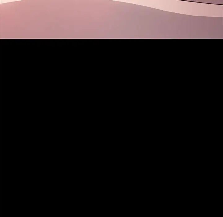 赘婿要通吃第18话