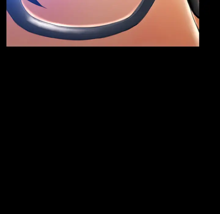 S商店的她第44话