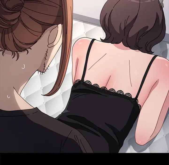 赘婿要通吃第18话