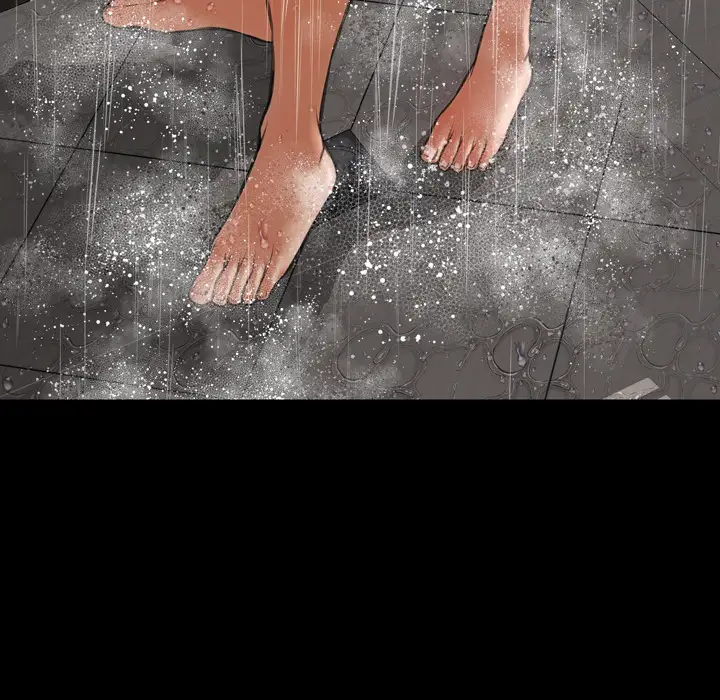 S商店的她第45话