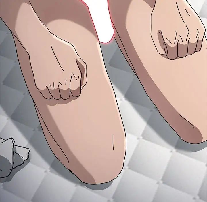 赘婿要通吃第18话