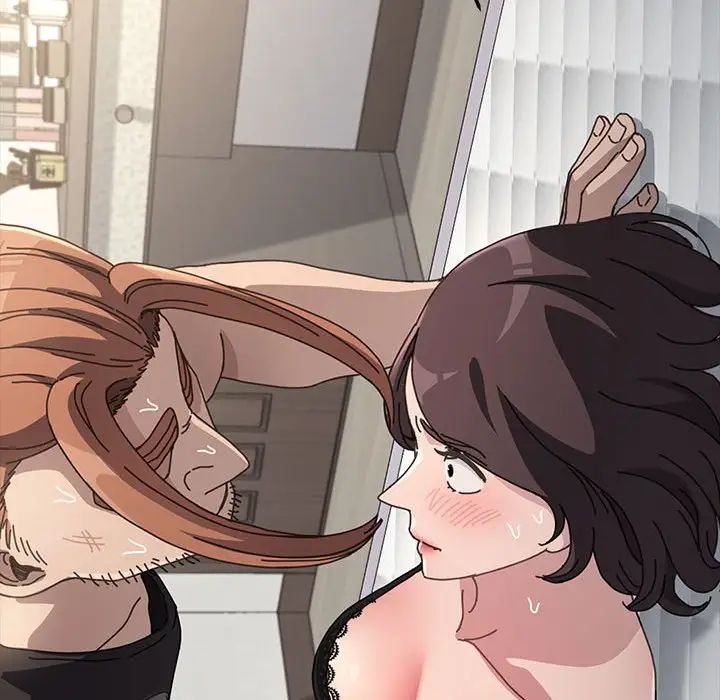 赘婿要通吃第18话