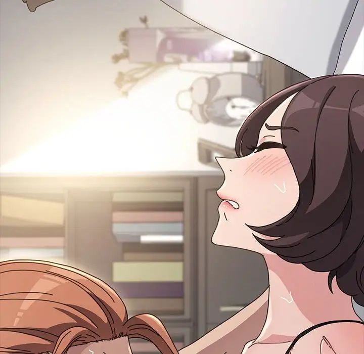 赘婿要通吃第18话