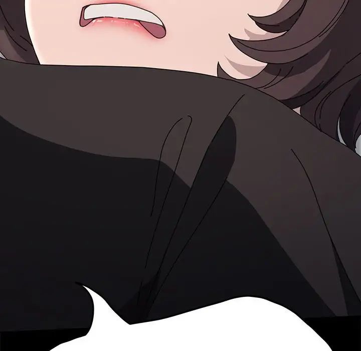 赘婿要通吃第18话