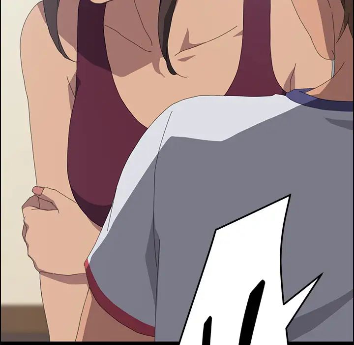 赘婿要通吃第18话