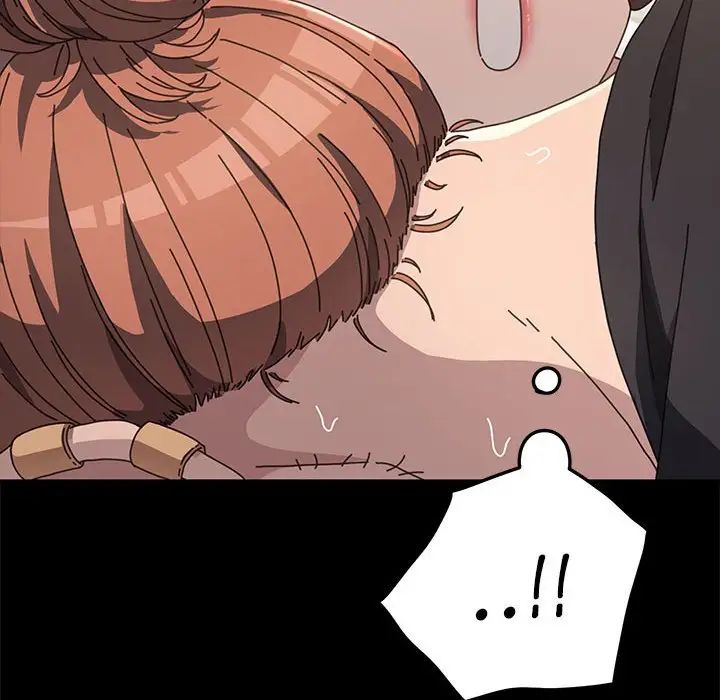 赘婿要通吃第18话