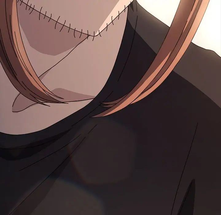 赘婿要通吃第18话